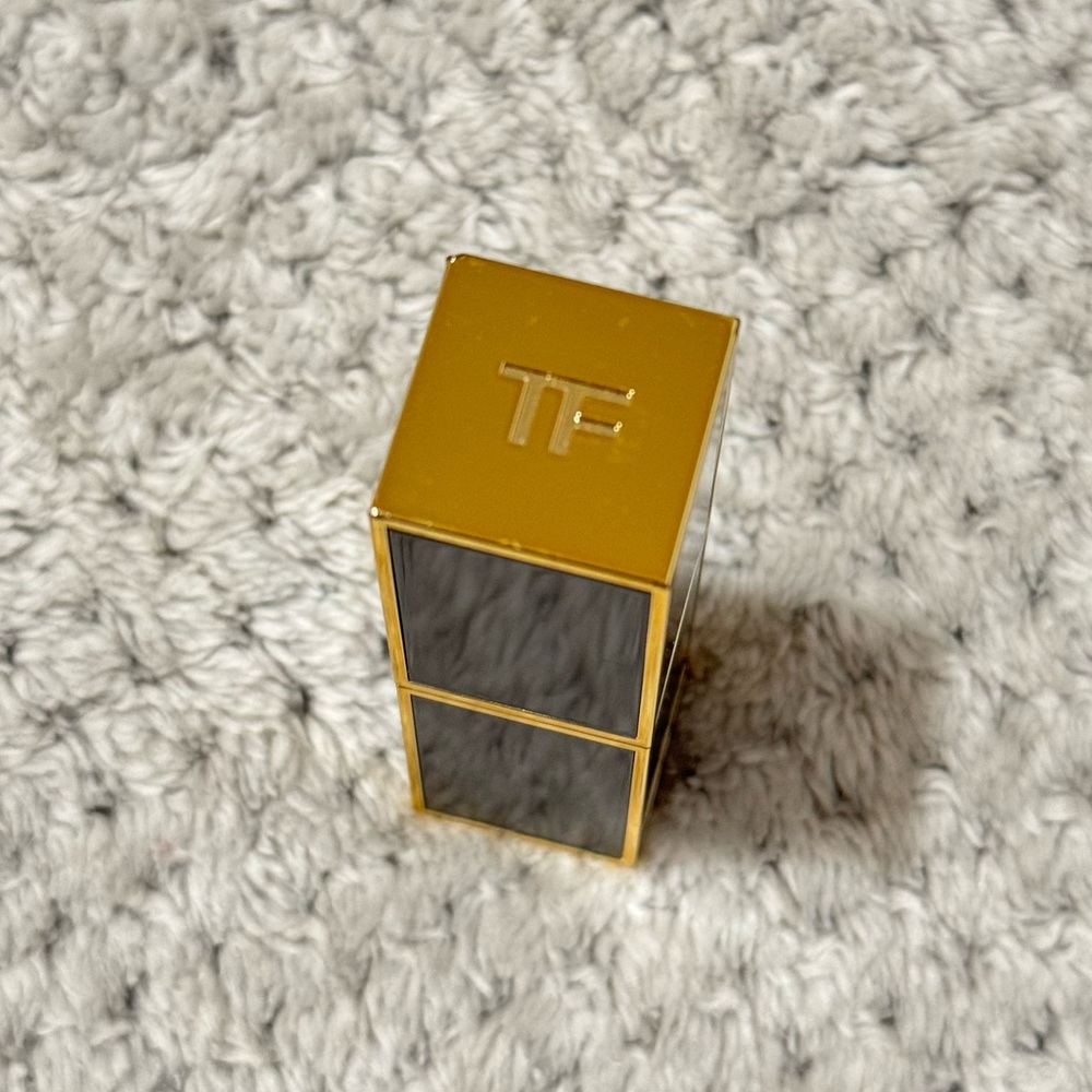 Tom Ford Lip Color - Picture 2 of 5